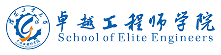 2026美加墨世界杯官方网